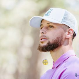 2019 ACC Round 2-27