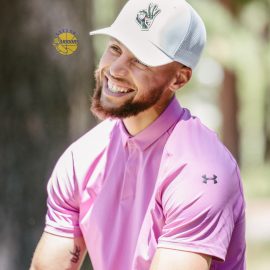2019 ACC Round 2-28