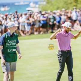 2019 ACC Round 2-50