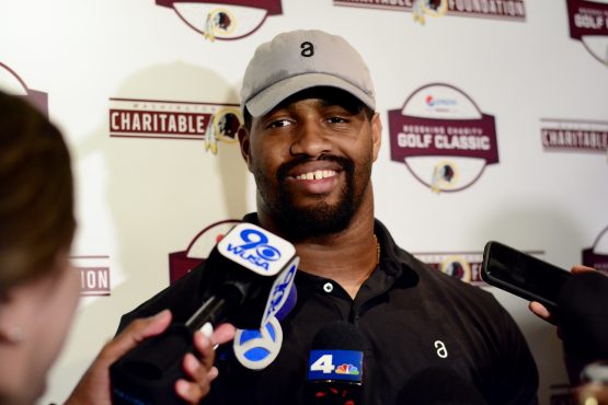 46890439385_ce4c396f93_o