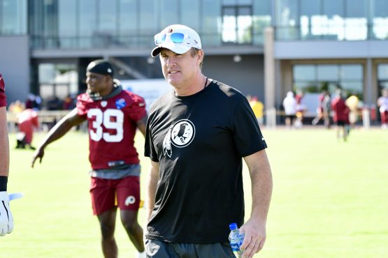 48375028877_84166888e1_o