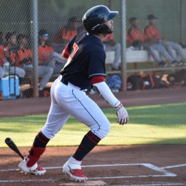 Aaron Bracho6