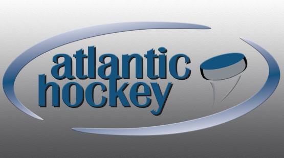AHA Hockey