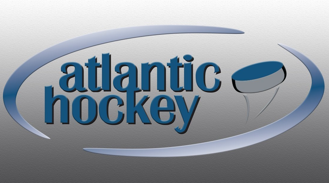 AHA Hockey