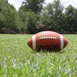 american-football-1666276_1920