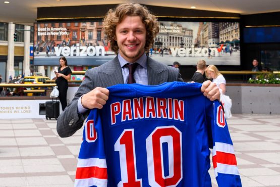 artemi-panarin-2