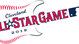 ASG logo