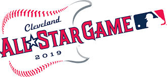 ASG logo