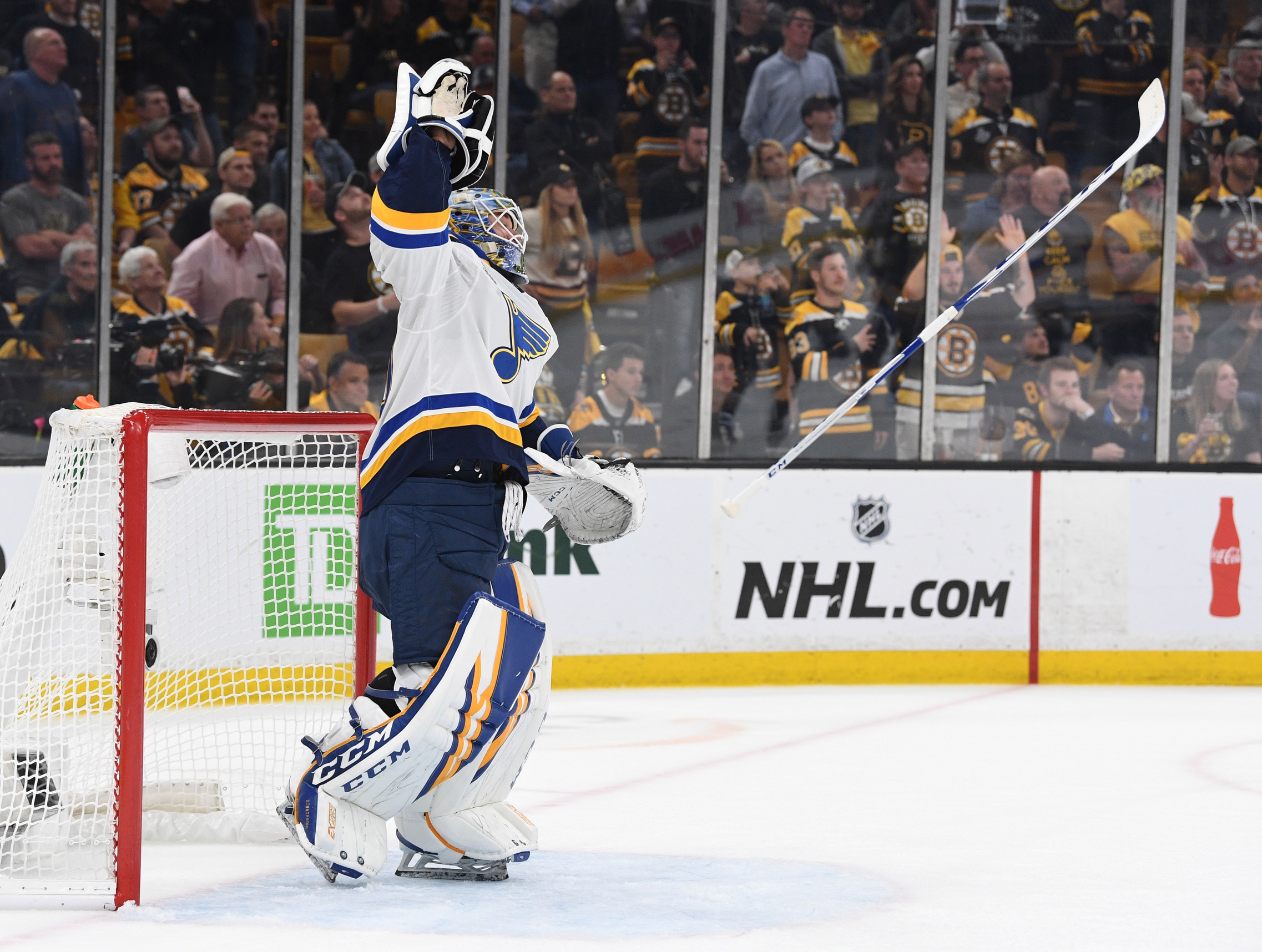 Binnington 2