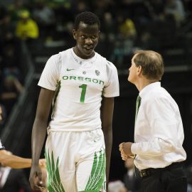 Bol Bol