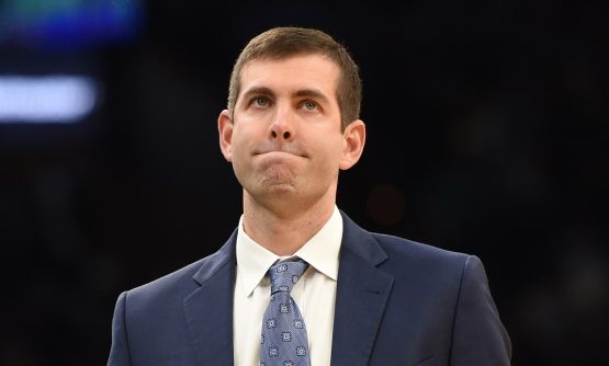 NBA: Dallas Mavericks at Boston Celtics