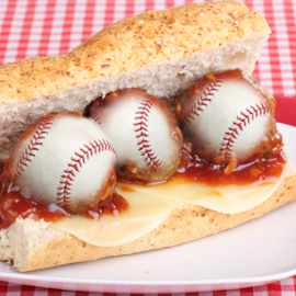 BSE-Baseball-Sub