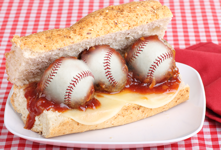 BSE-Baseball-Sub