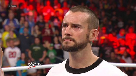 cm-punk-1