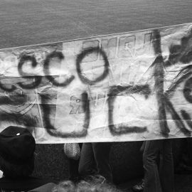 disco demolition night