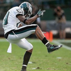 djaxfever