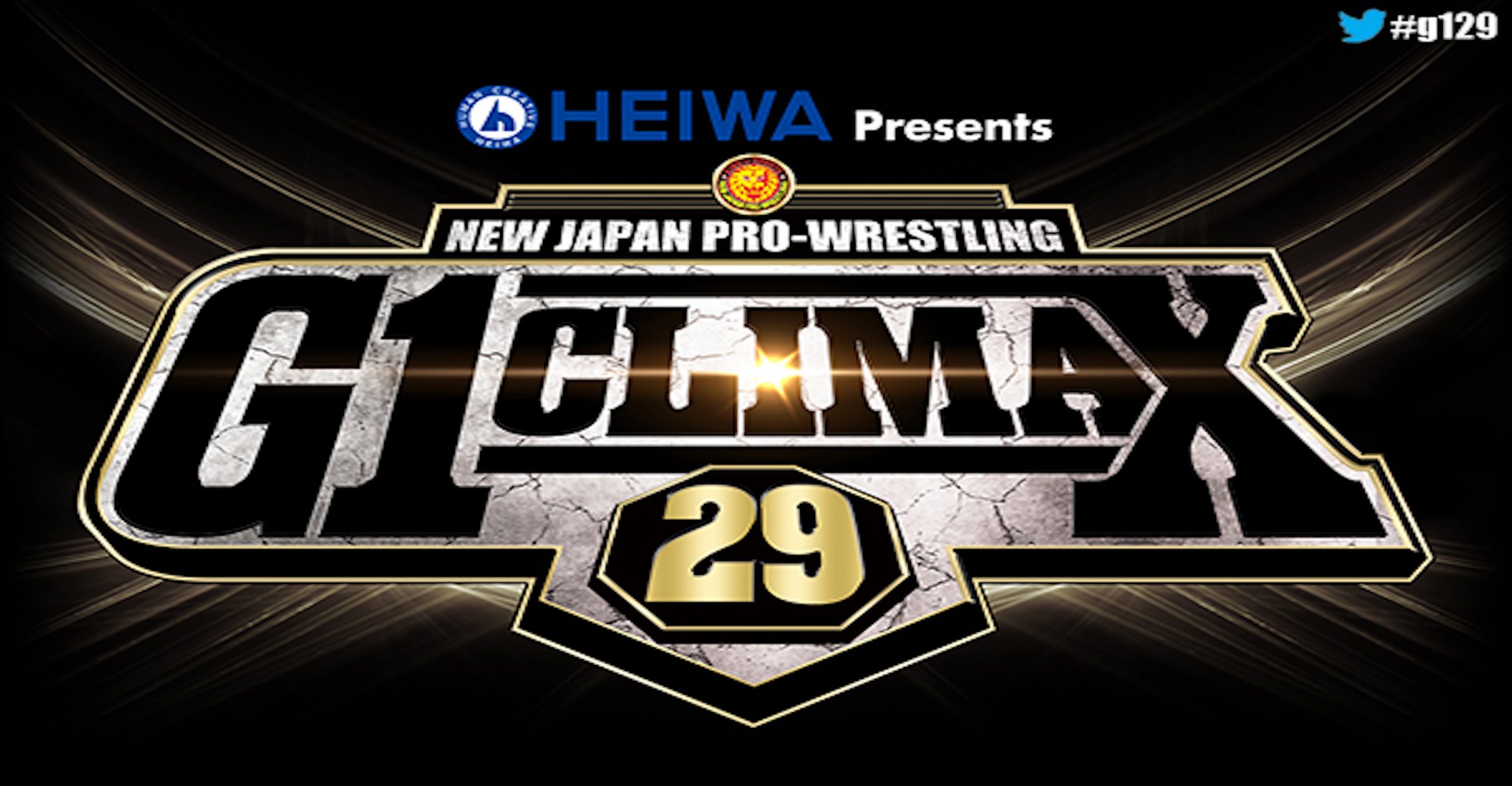 G1 Climax