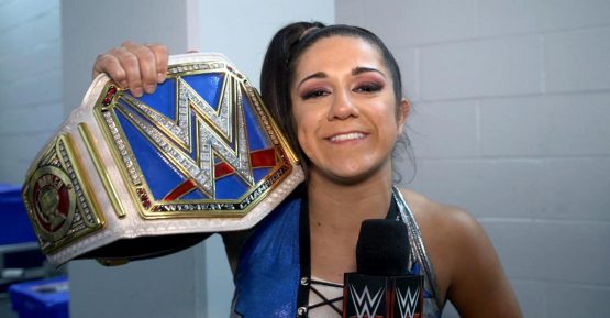 Bayley