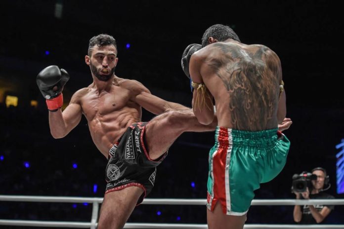 giorgio-petrosyan-696x464