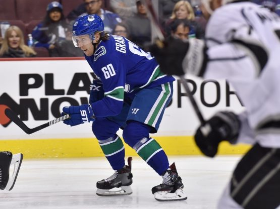 Granlund