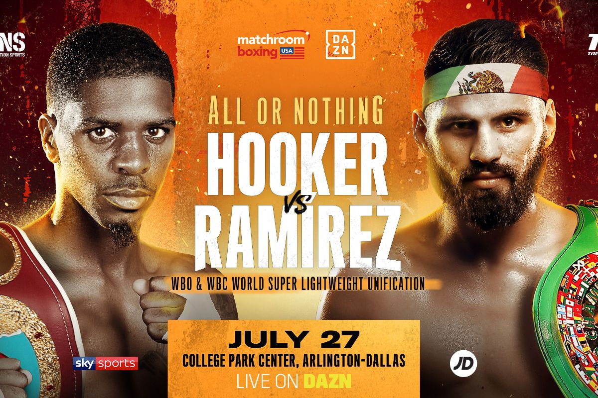 hooker_ramirez_poster_1200_v_800