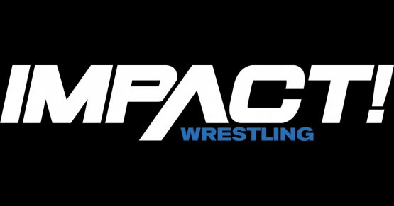 ImpactWrestling_Color3black