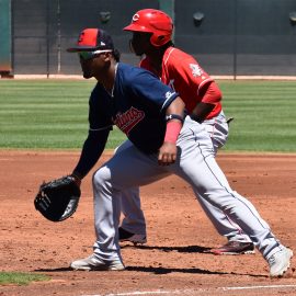 Jose Medina1