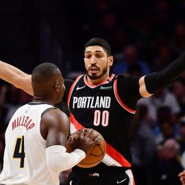 Kanter