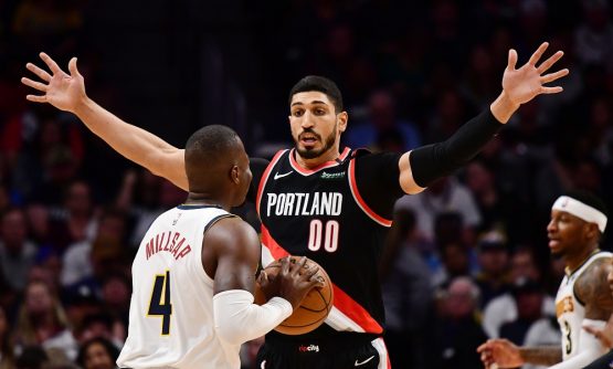 Kanter
