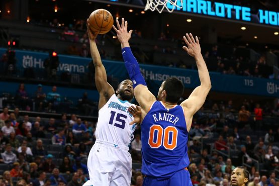 KanterKemba1