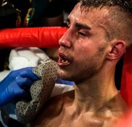 Maxim Dadashev