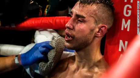 Maxim Dadashev