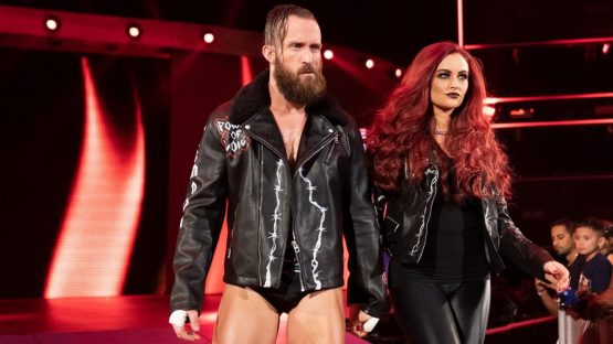 Mike_Kanellis-bio--dc4dcb0d8255e548cc59c4223ef4cf8a