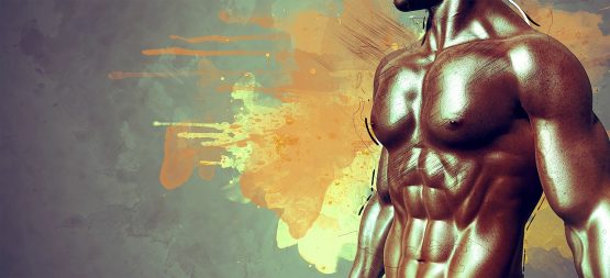 muscles-2525200_1280