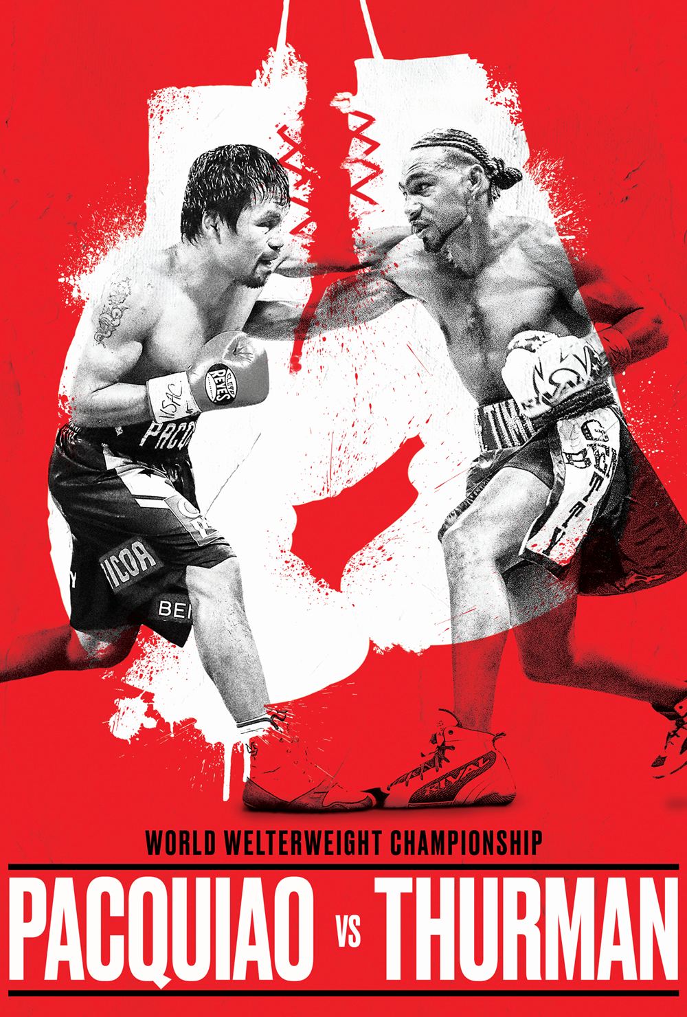 pacquaio-v-thurman-d33345291c8e0906eee366ecc2b7dabc