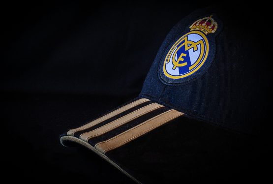 real-madrid-1415775_1920