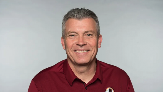 Screen Shot 2019-07-03 at 4.53.22 PM