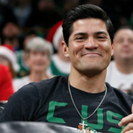 Screen Shot 2019-07-05 at 3.17.10 PM