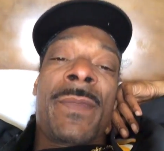 Screen Shot 2019-07-08 at 10.17.41 PM