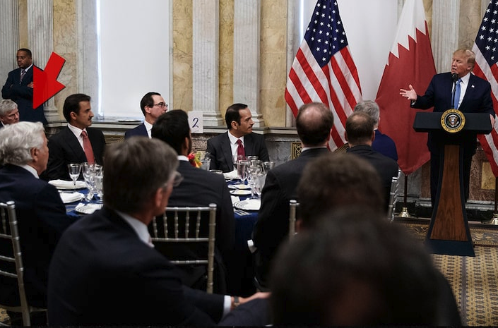 Screen Shot 2019-07-09 at 4.40.02 PM