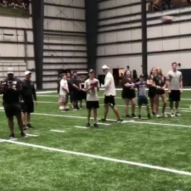 Screen Shot 2019-07-29 at 4.24.10 PM