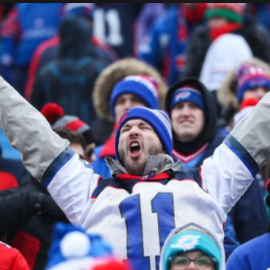 Screen Shot 2019-07-31 at 4.56.07 PM