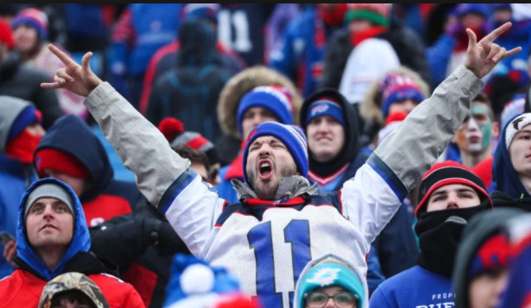 Screen Shot 2019-07-31 at 4.56.07 PM