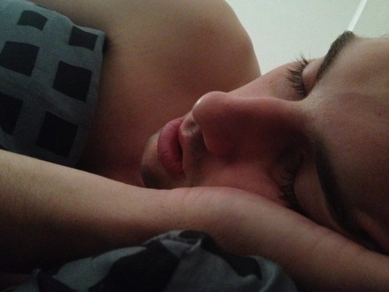sleeping-time-650684_1920