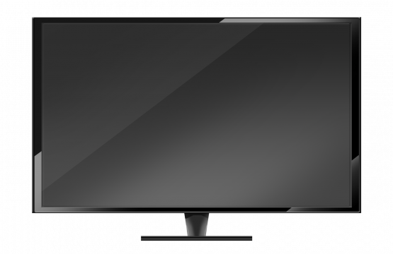 smart-tv-3889141_1920