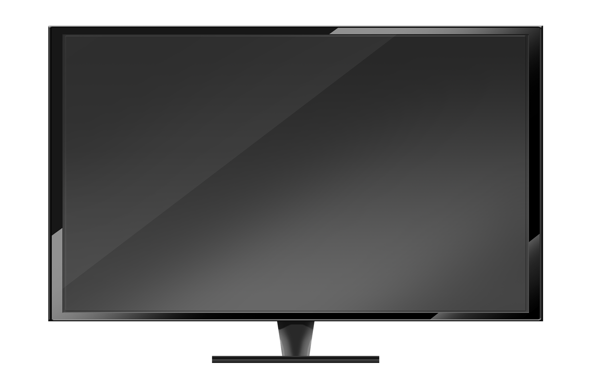 smart-tv-3889141_1920