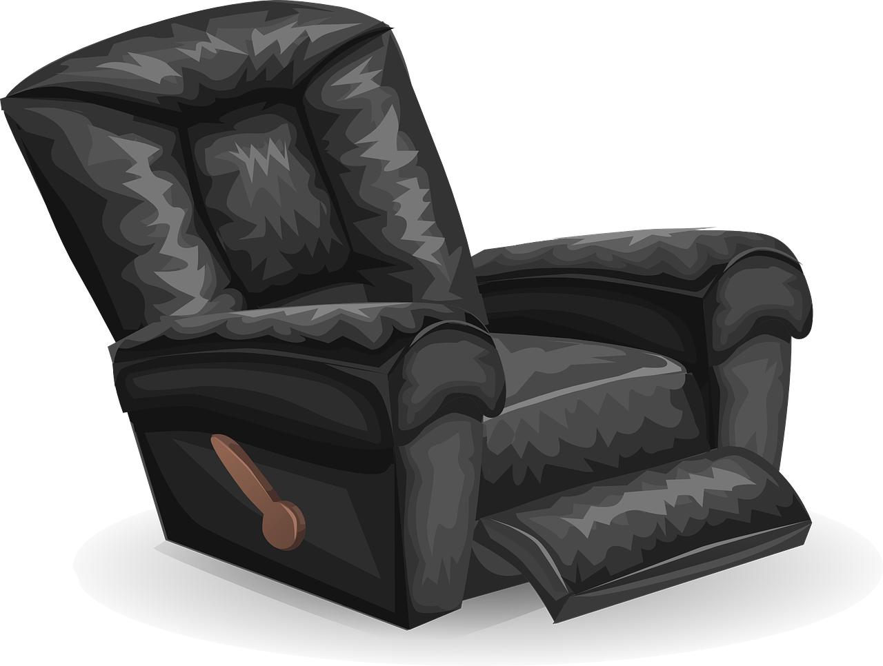 sofa-575774_1280