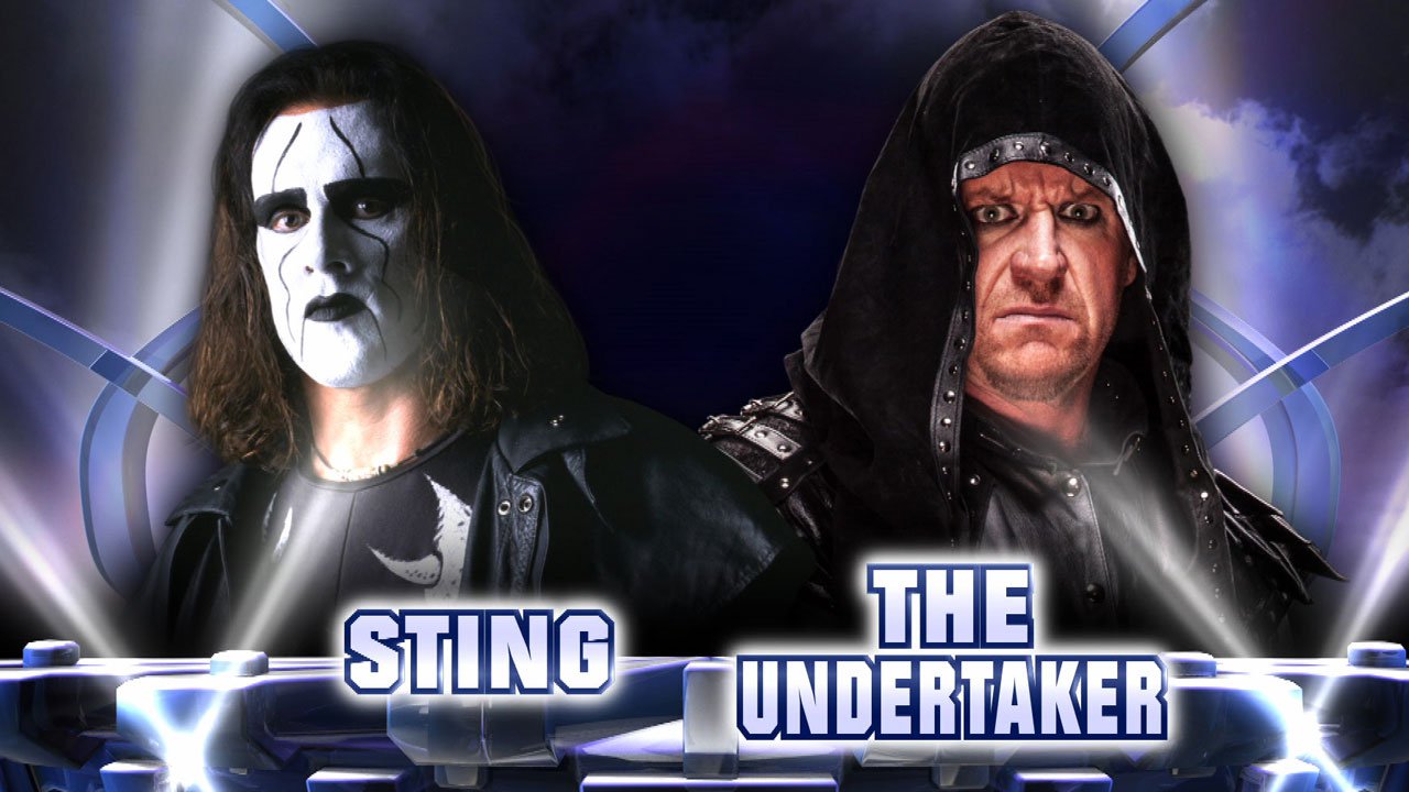 sting_ut_fantasy_01--0e937b138d5937dd7c3a0e0bde74780a