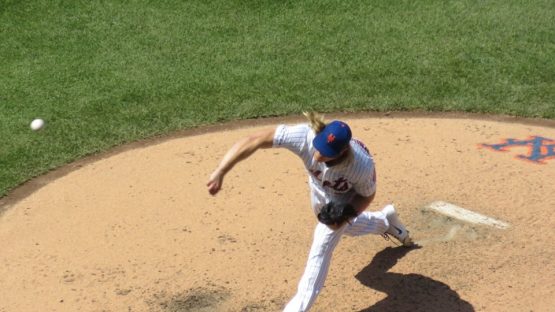 Syndergaard 2