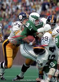 the69Eagles